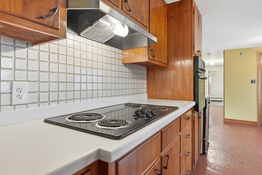 14 Prentiss Street, Malden, MA Photo #10