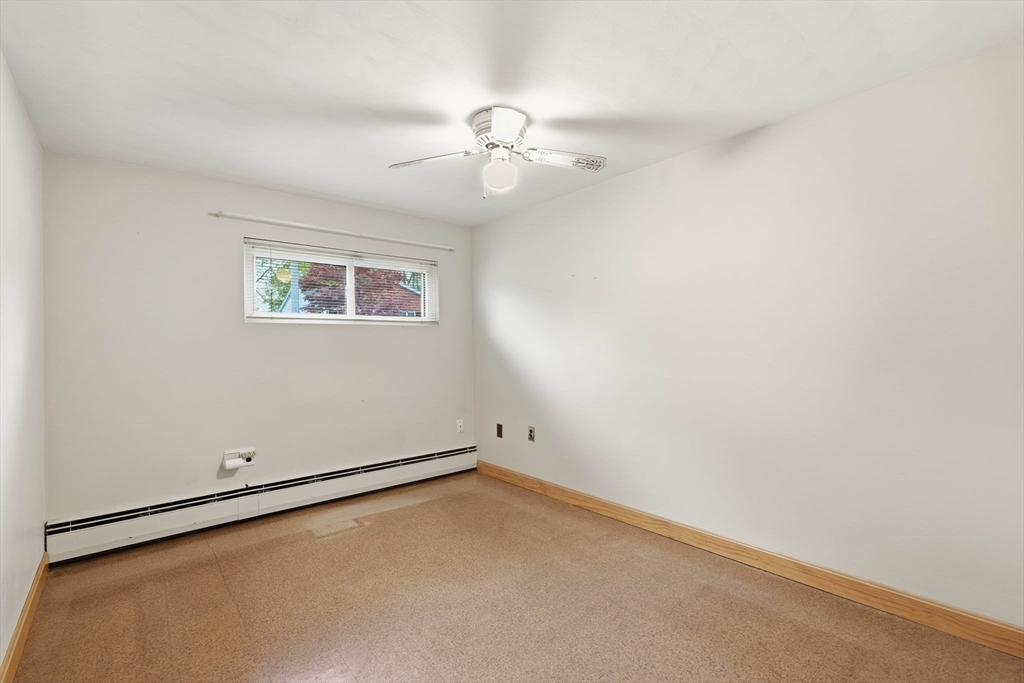 14 Prentiss Street, Malden, MA Photo #21