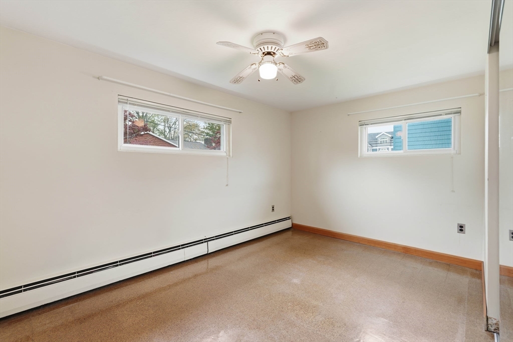 14 Prentiss Street, Malden, MA Photo #15