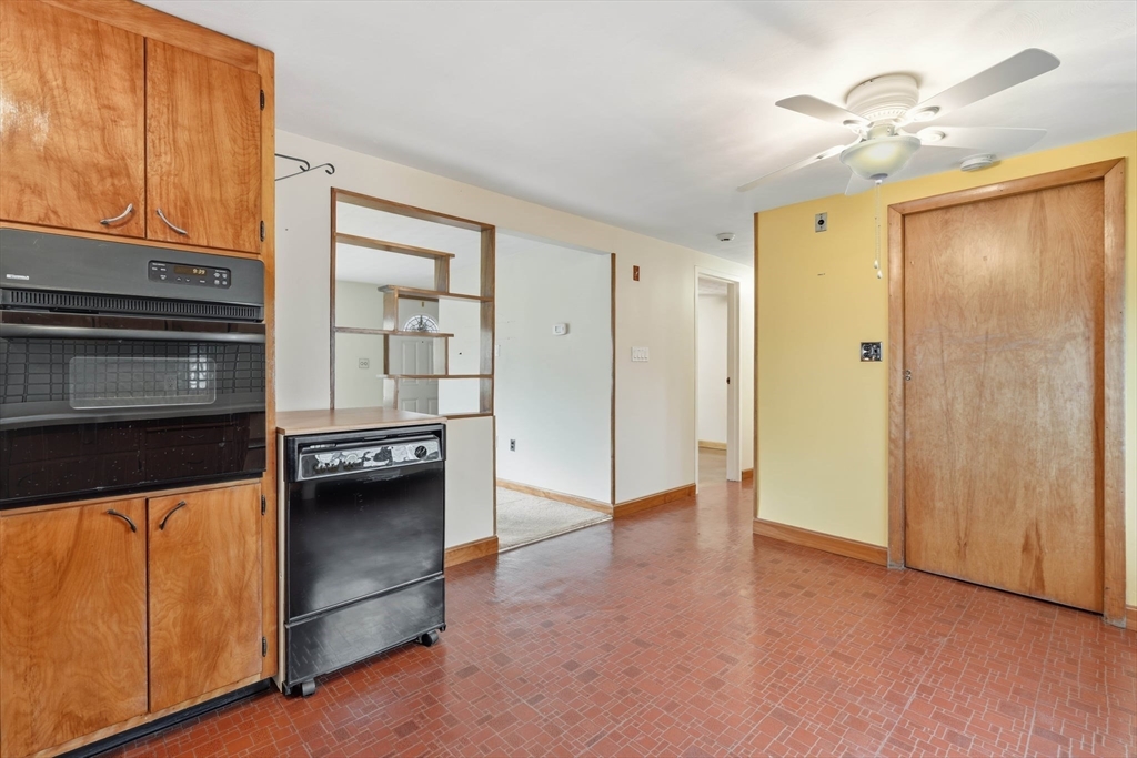 14 Prentiss Street, Malden, MA Photo #11