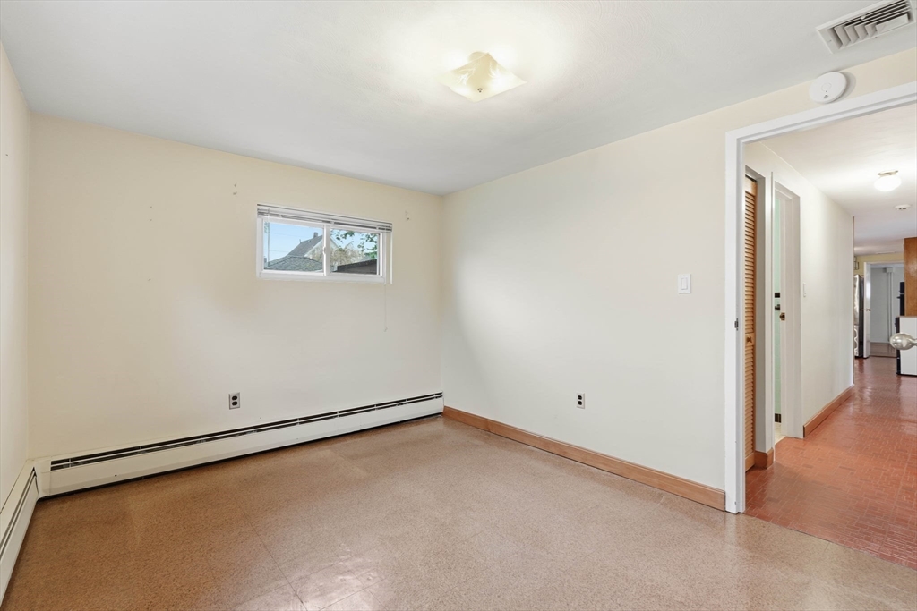 14 Prentiss Street, Malden, MA Photo #18
