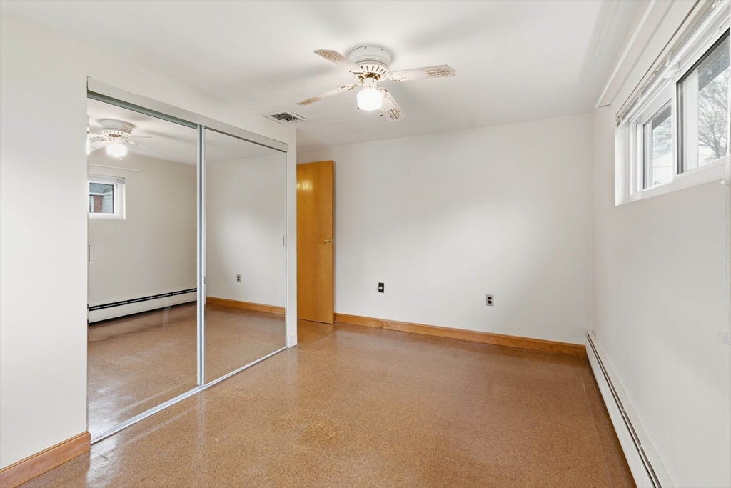 14 Prentiss Street, Malden, MA Photo #22