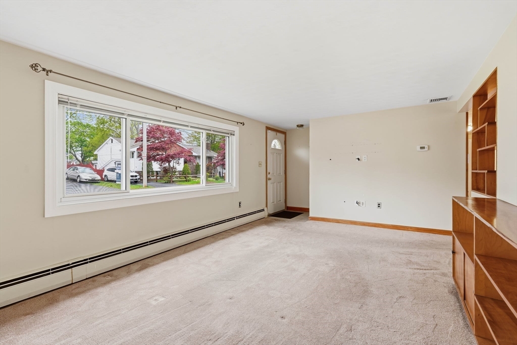 14 Prentiss Street, Malden, MA Photo #3