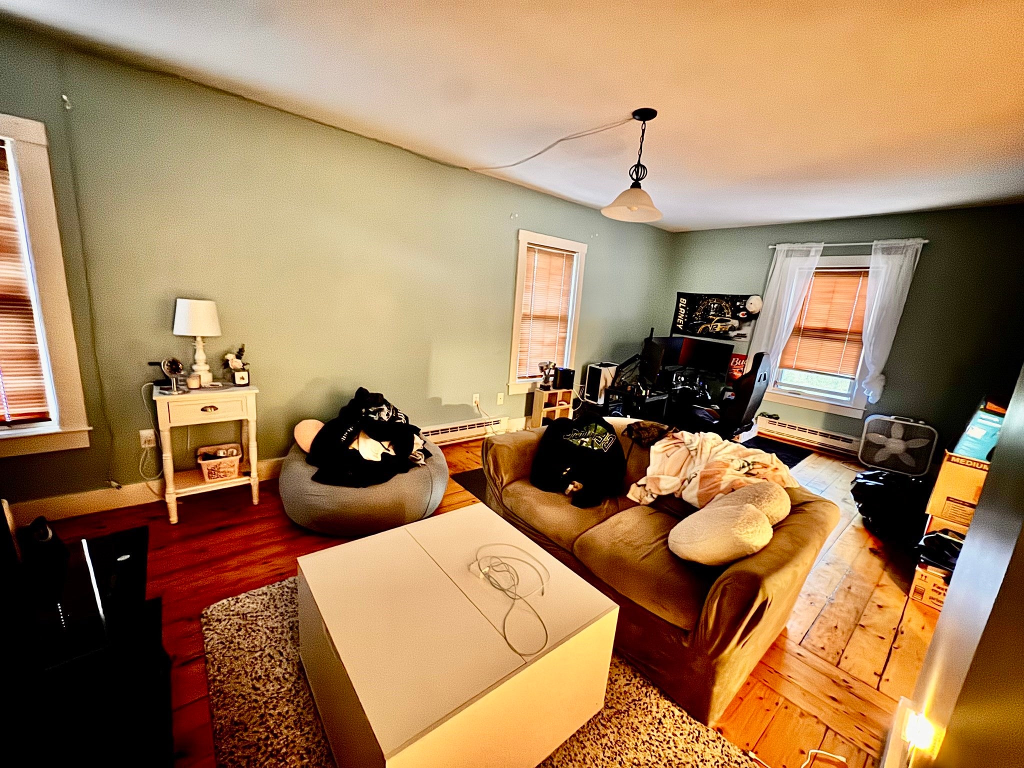 478 Main B