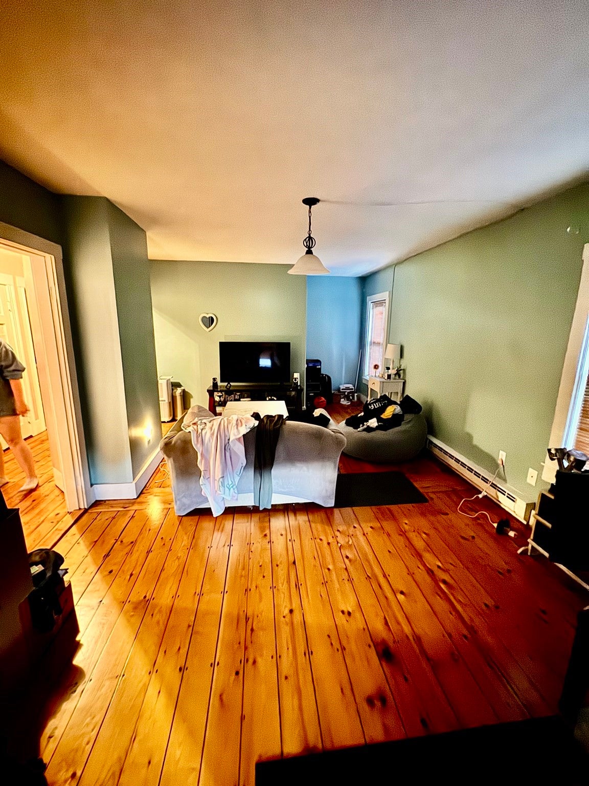 478 Main B