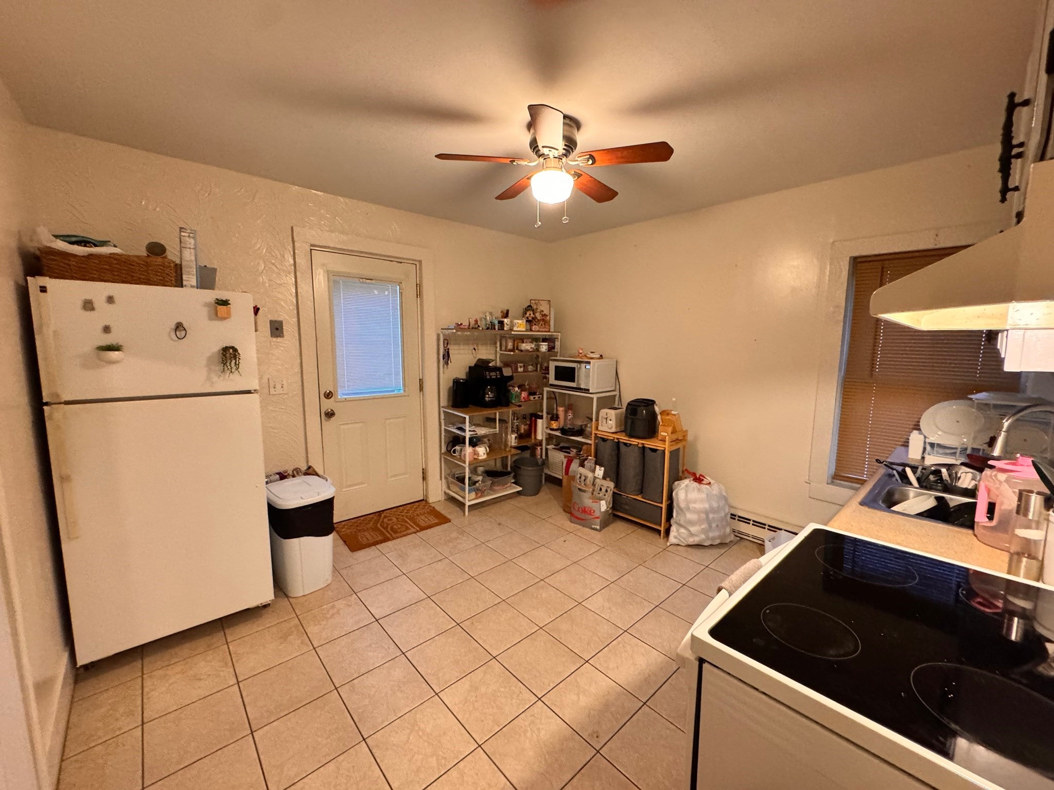 478 Main B