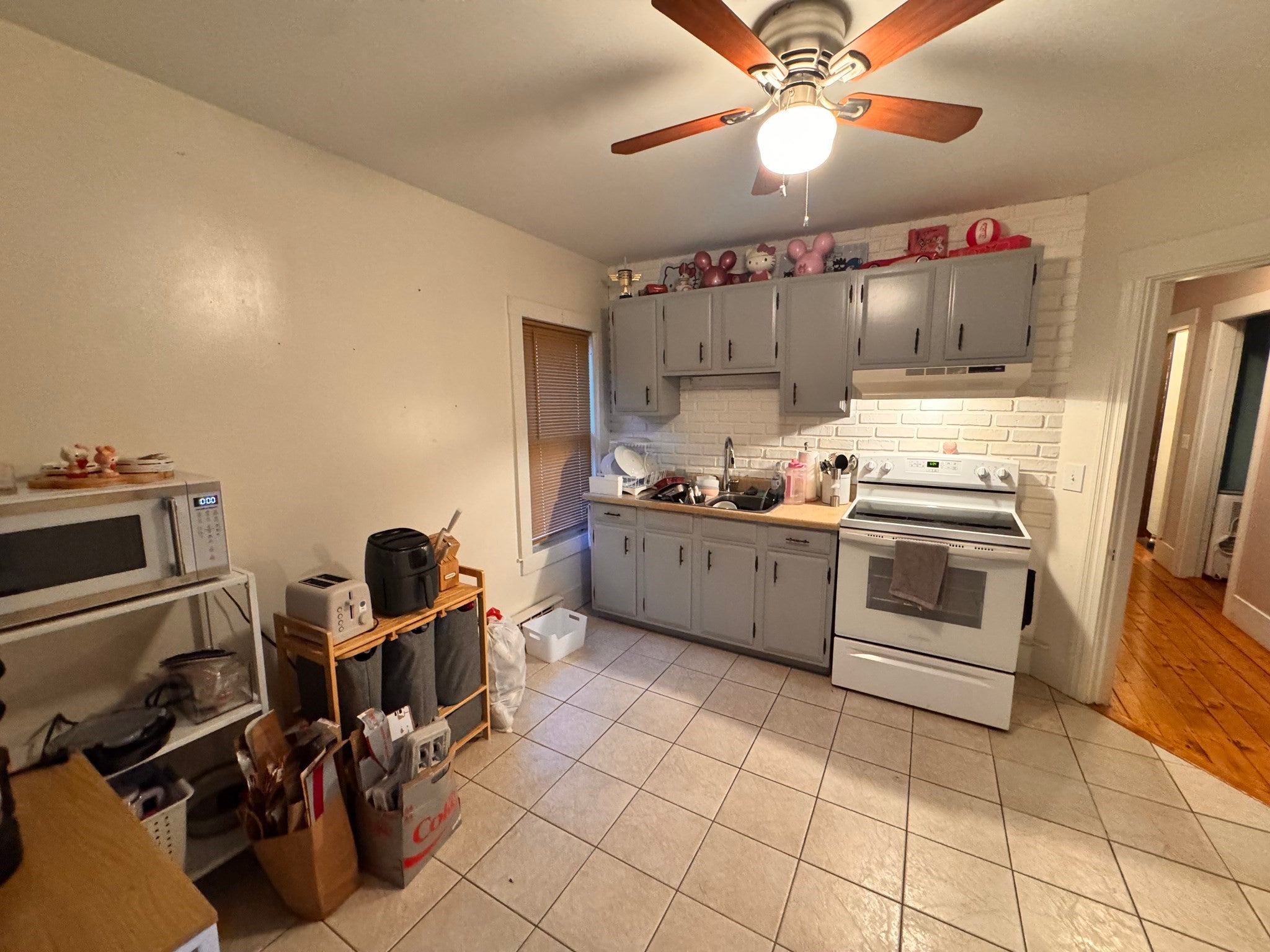 478 Main B