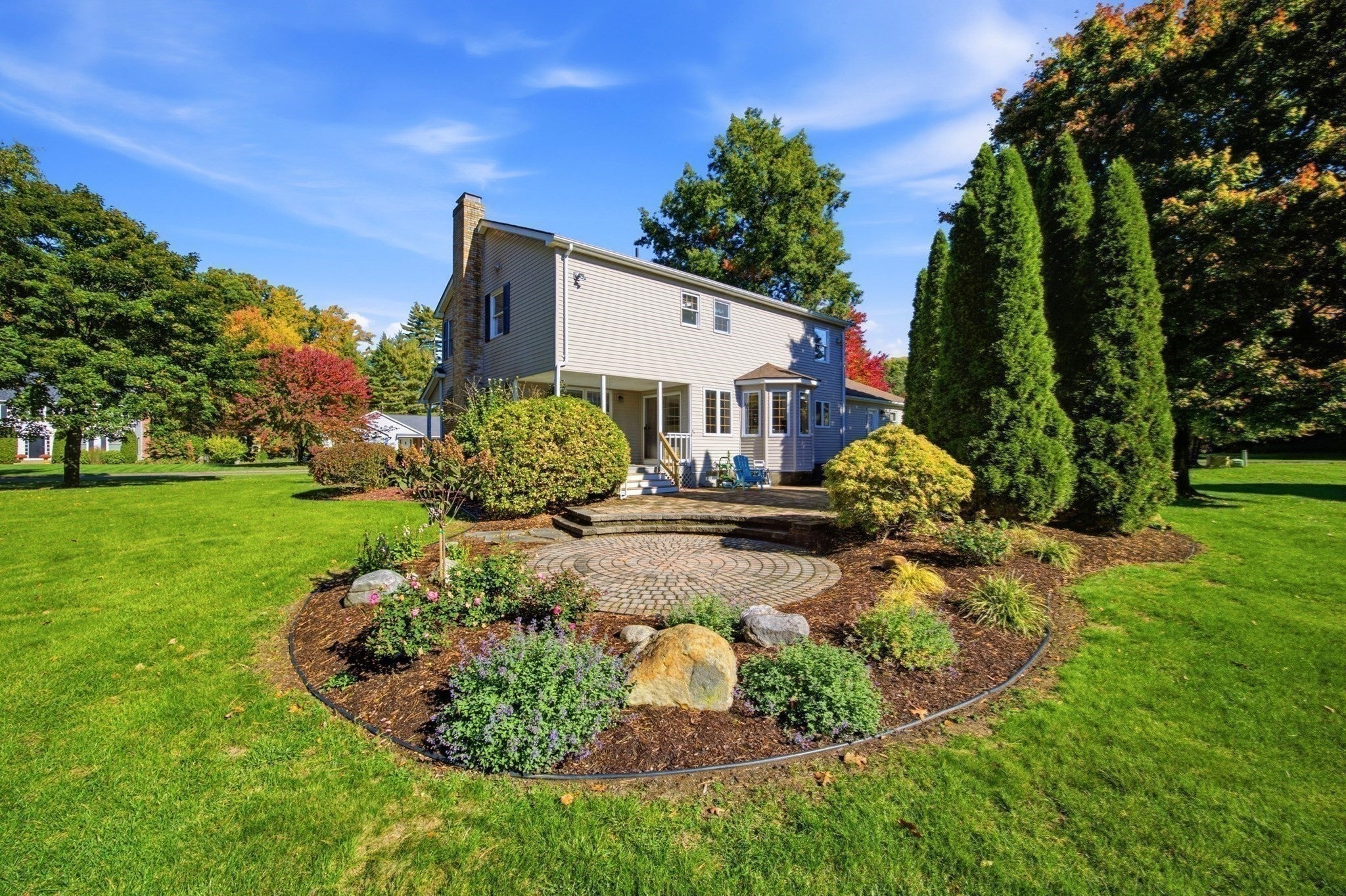 15 Tamarack Dr, East Longmeadow, MA, 15 Tamarack Dr, East Longmeadow, MA Photo #30