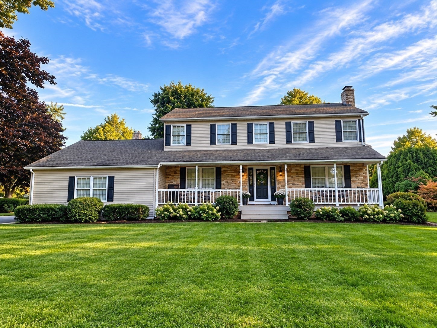 15 Tamarack Dr, East Longmeadow, MA, 15 Tamarack Dr, East Longmeadow, MA Photo #1