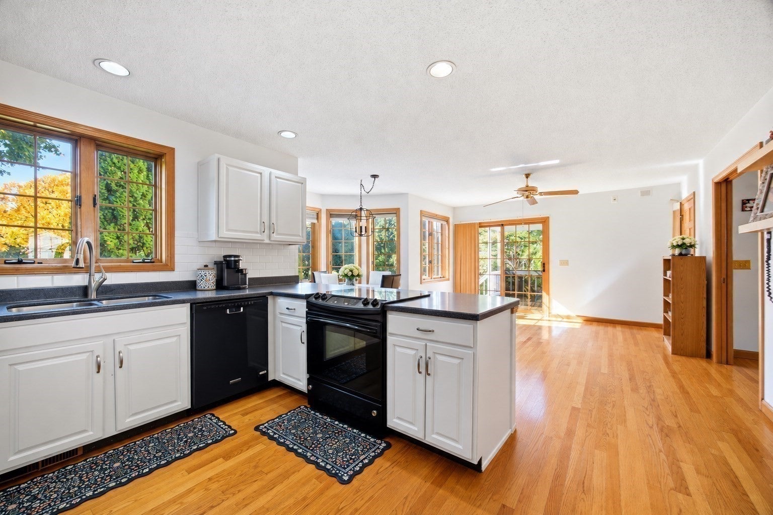 15 Tamarack Dr, East Longmeadow, MA, 15 Tamarack Dr, East Longmeadow, MA Photo #7