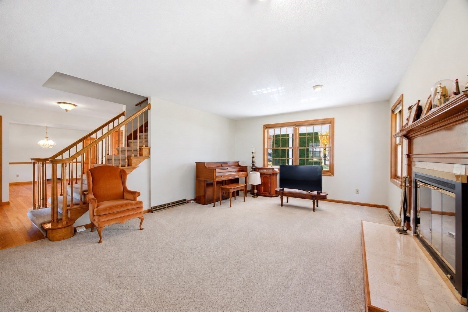 15 Tamarack Dr, East Longmeadow, MA, 15 Tamarack Dr, East Longmeadow, MA Photo #12