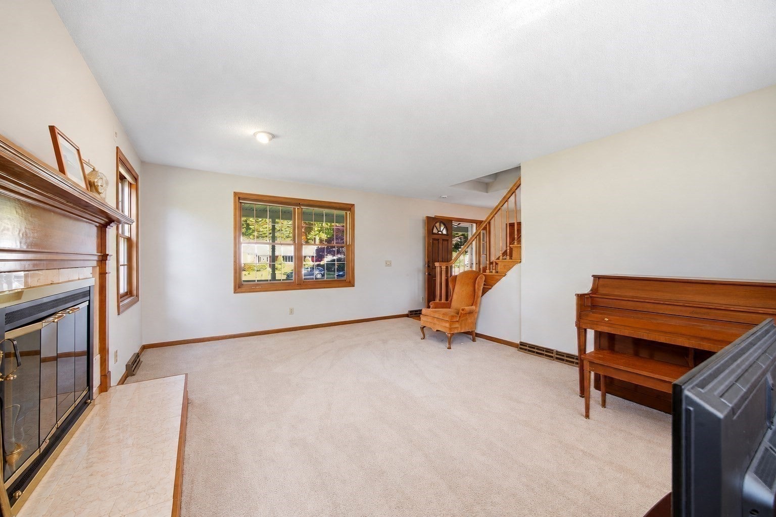 15 Tamarack Dr, East Longmeadow, MA, 15 Tamarack Dr, East Longmeadow, MA Photo #13