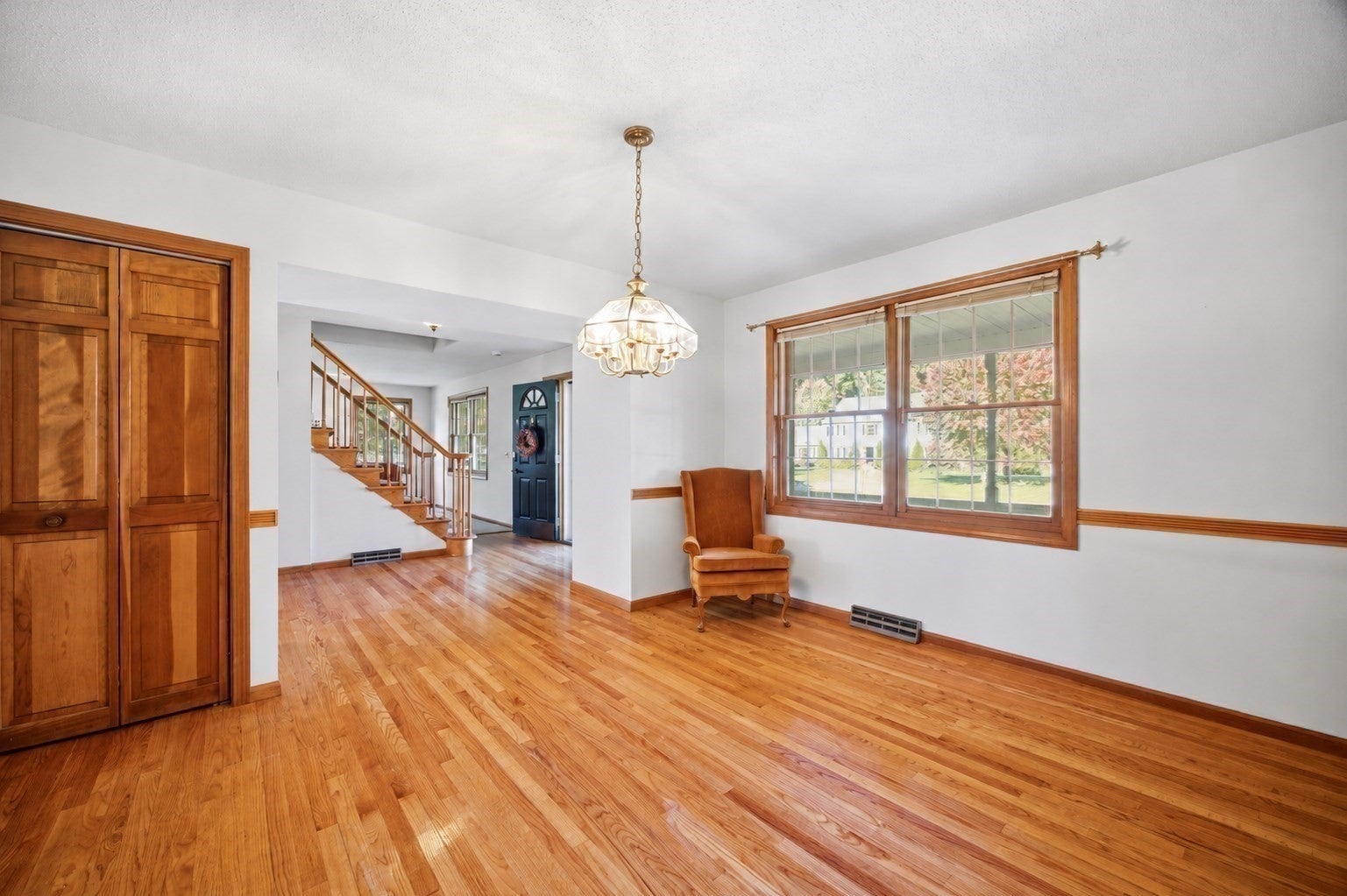 15 Tamarack Dr, East Longmeadow, MA, 15 Tamarack Dr, East Longmeadow, MA Photo #10
