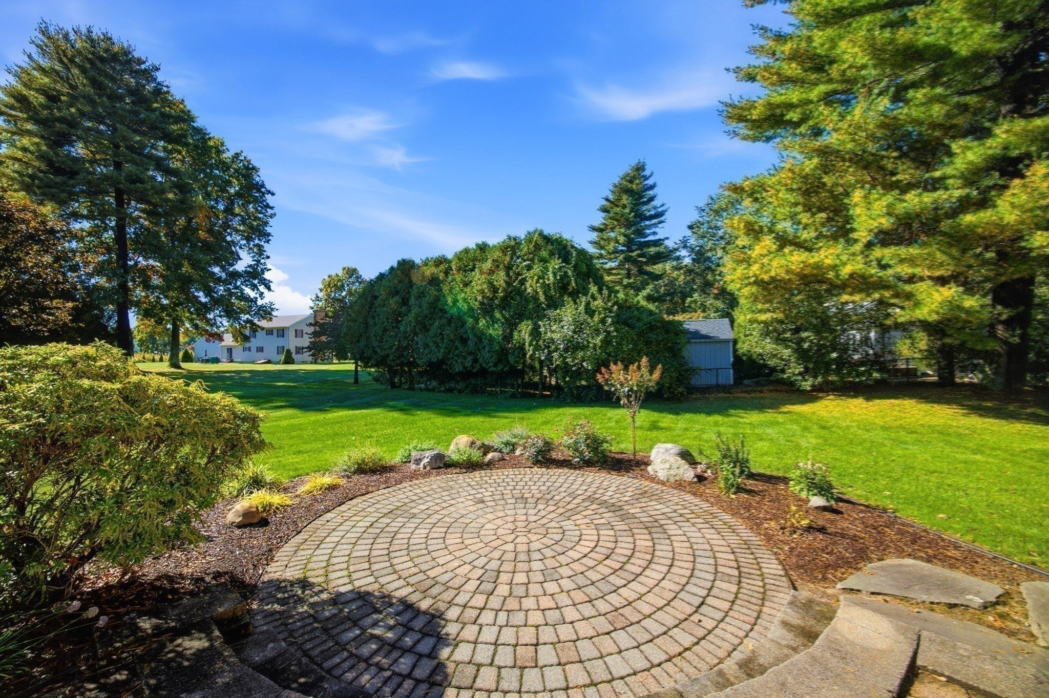 15 Tamarack Dr, East Longmeadow, MA, 15 Tamarack Dr, East Longmeadow, MA Photo #31