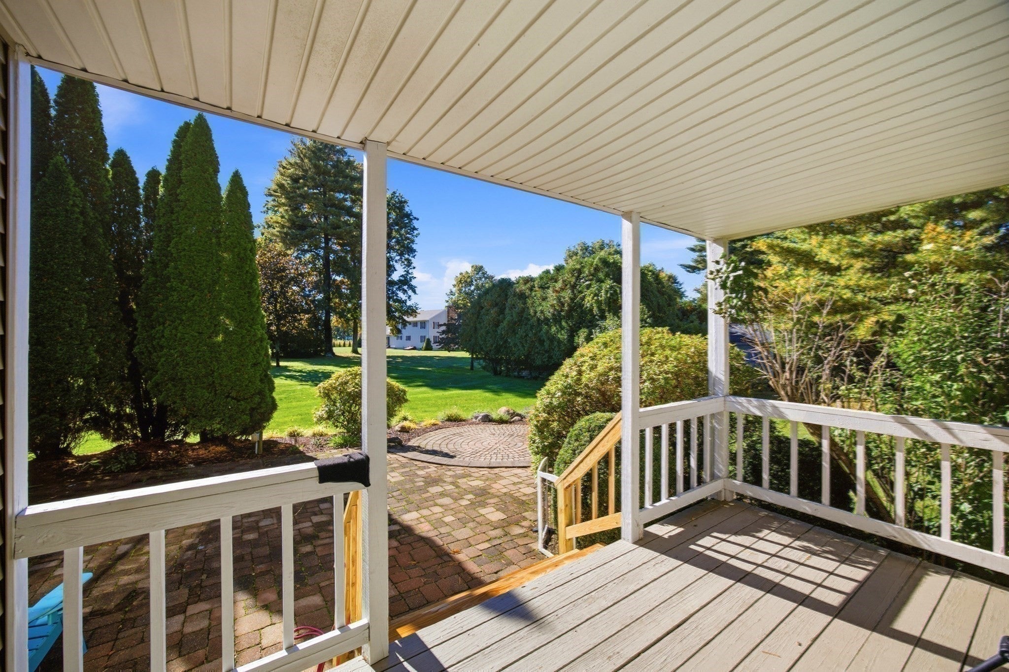15 Tamarack Dr, East Longmeadow, MA, 15 Tamarack Dr, East Longmeadow, MA Photo #29