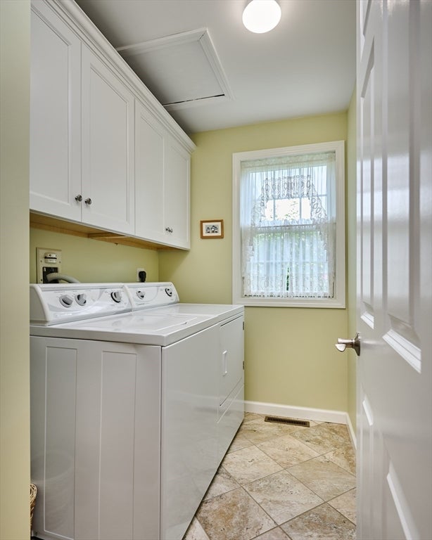 420 Hadley Rd, Sunderland, MA, 420 Hadley Rd, Sunderland, MA Photo #22