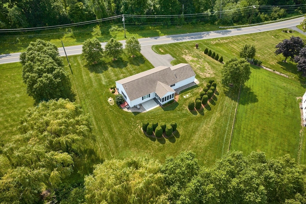 420 Hadley Rd, Sunderland, MA, 420 Hadley Rd, Sunderland, MA Photo #29