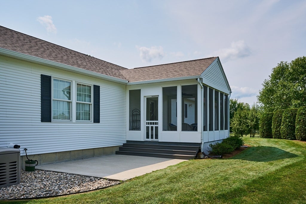 420 Hadley Rd, Sunderland, MA, 420 Hadley Rd, Sunderland, MA Photo #25