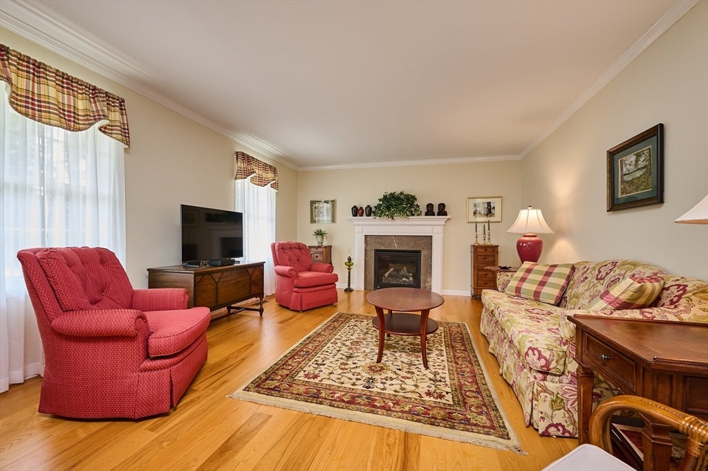 420 Hadley Rd, Sunderland, MA, 420 Hadley Rd, Sunderland, MA Photo #3
