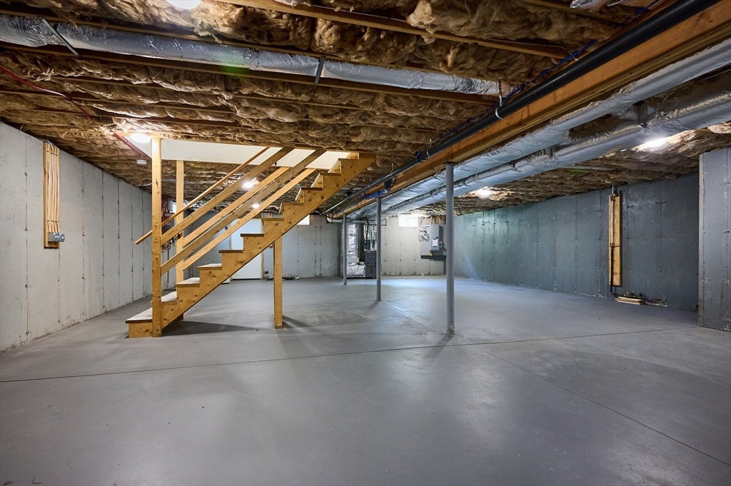 420 Hadley Rd, Sunderland, MA, 420 Hadley Rd, Sunderland, MA Photo #23