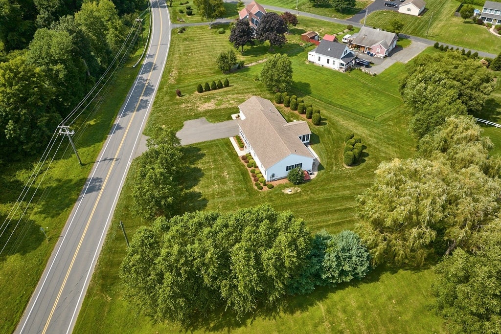 420 Hadley Rd, Sunderland, MA, 420 Hadley Rd, Sunderland, MA Photo #28