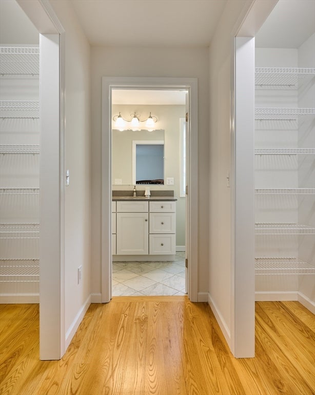 420 Hadley Rd, Sunderland, MA, 420 Hadley Rd, Sunderland, MA Photo #15