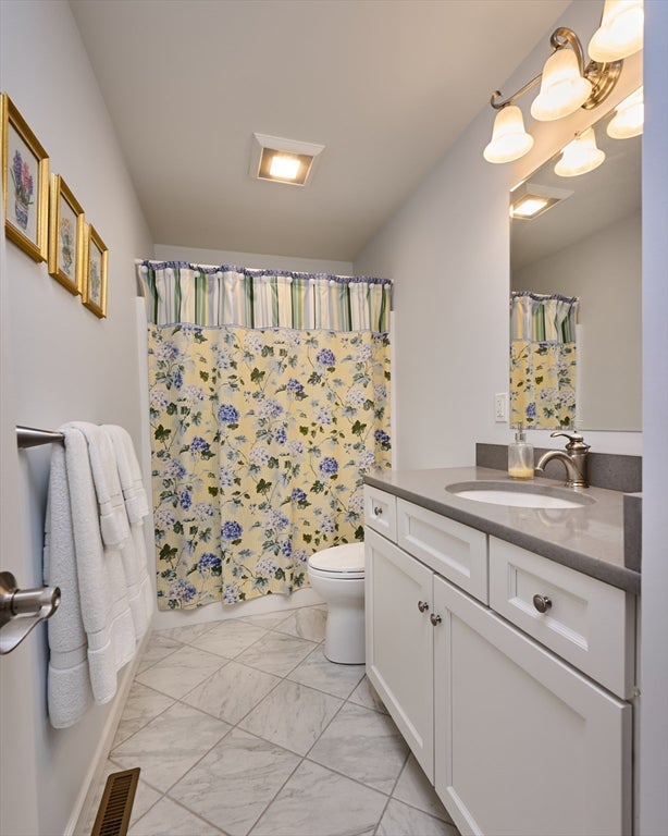 420 Hadley Rd, Sunderland, MA, 420 Hadley Rd, Sunderland, MA Photo #21