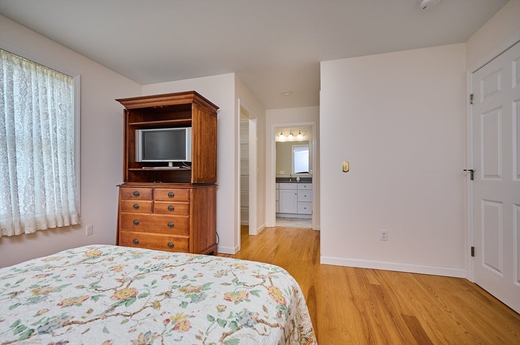 420 Hadley Rd, Sunderland, MA, 420 Hadley Rd, Sunderland, MA Photo #13