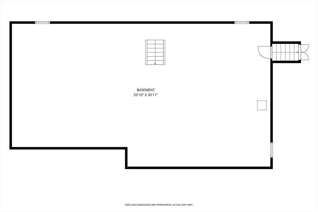 420 Hadley Rd, Sunderland, MA, 420 Hadley Rd, Sunderland, MA Photo #32
