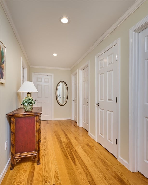 420 Hadley Rd, Sunderland, MA, 420 Hadley Rd, Sunderland, MA Photo #11