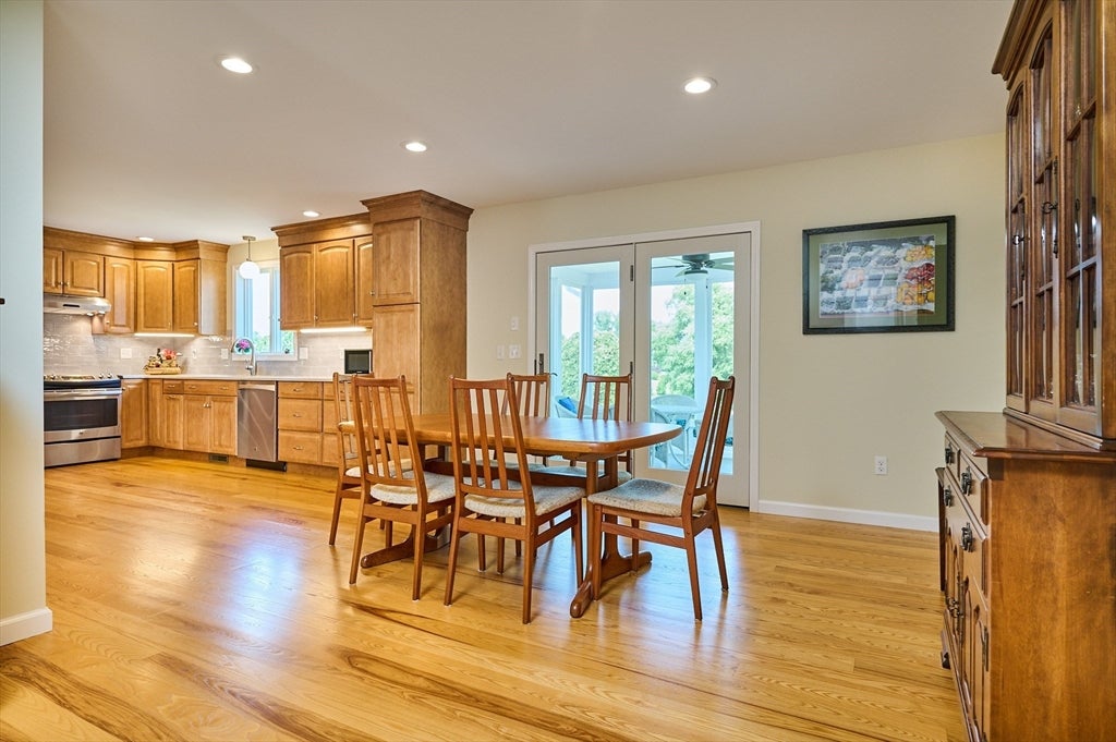 420 Hadley Rd, Sunderland, MA, 420 Hadley Rd, Sunderland, MA Photo #5