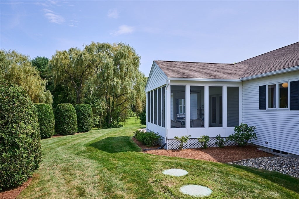 420 Hadley Rd, Sunderland, MA, 420 Hadley Rd, Sunderland, MA Photo #26