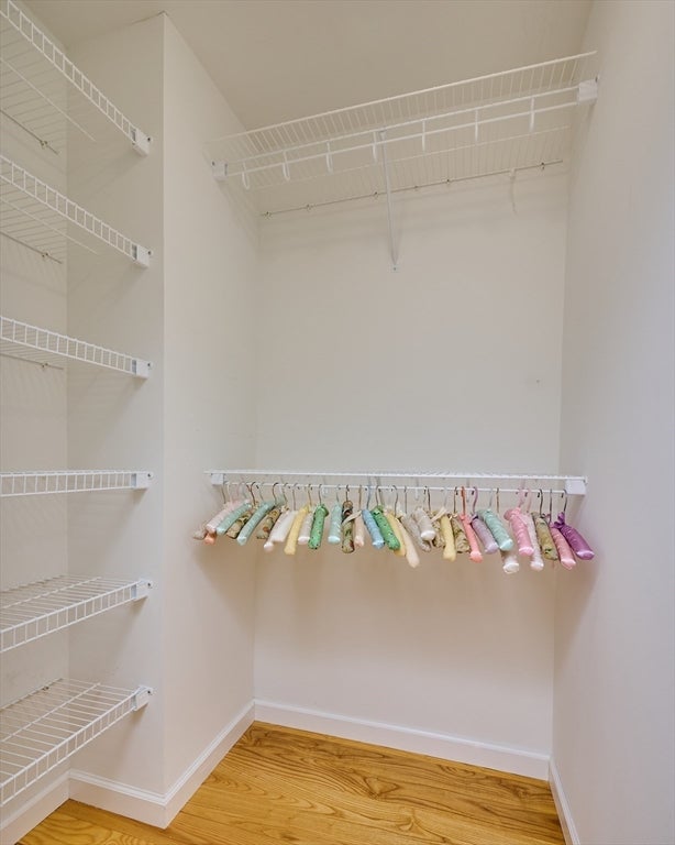 420 Hadley Rd, Sunderland, MA, 420 Hadley Rd, Sunderland, MA Photo #14