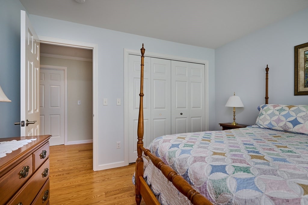 420 Hadley Rd, Sunderland, MA, 420 Hadley Rd, Sunderland, MA Photo #20