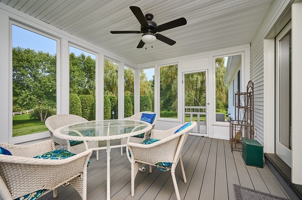 420 Hadley Rd, Sunderland, MA, 420 Hadley Rd, Sunderland, MA Photo #7