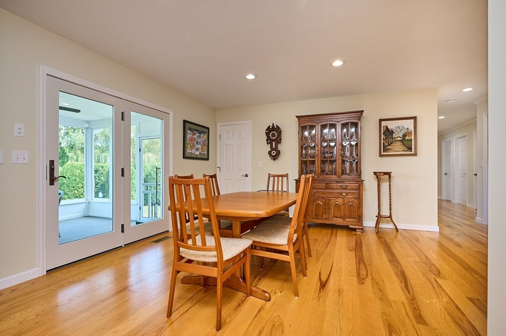 420 Hadley Rd, Sunderland, MA, 420 Hadley Rd, Sunderland, MA Photo #6