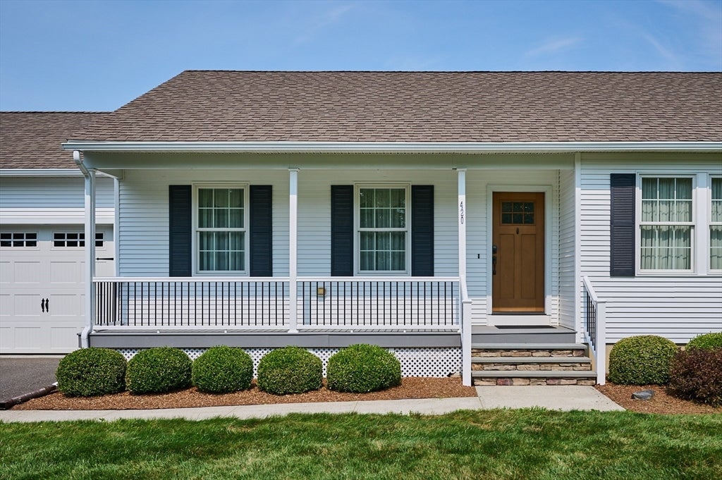 420 Hadley Rd, Sunderland, MA, 420 Hadley Rd, Sunderland, MA Photo #2