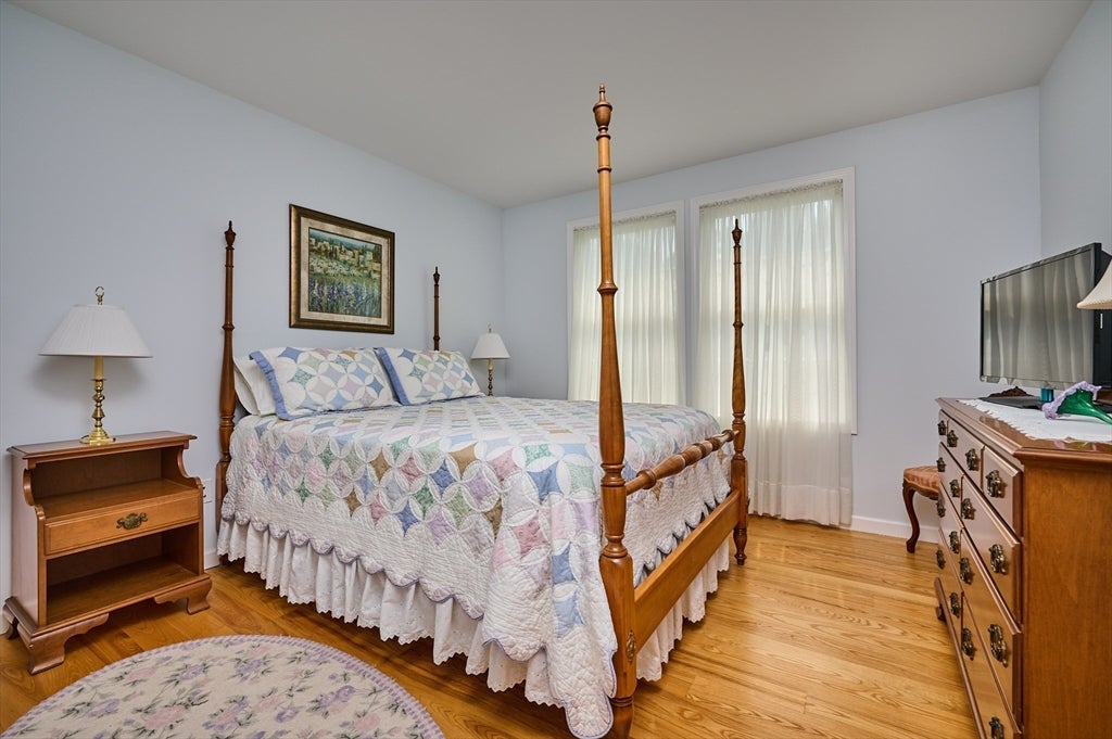 420 Hadley Rd, Sunderland, MA, 420 Hadley Rd, Sunderland, MA Photo #19
