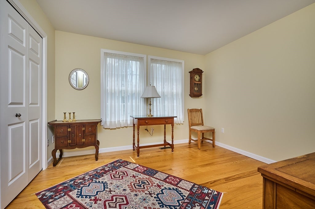 420 Hadley Rd, Sunderland, MA, 420 Hadley Rd, Sunderland, MA Photo #17