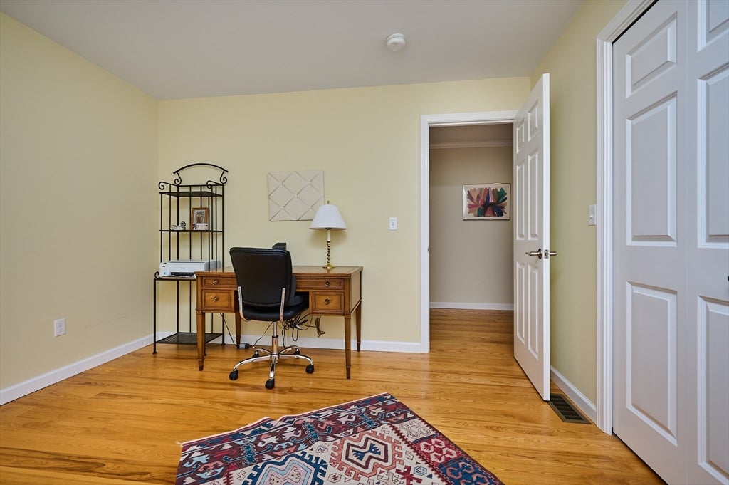 420 Hadley Rd, Sunderland, MA, 420 Hadley Rd, Sunderland, MA Photo #18