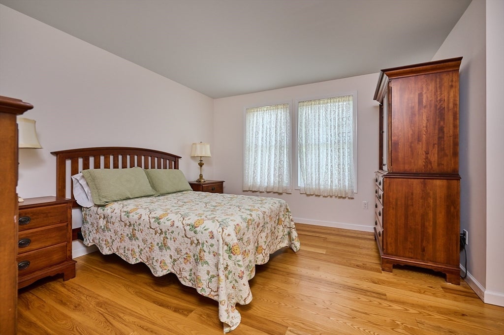 420 Hadley Rd, Sunderland, MA, 420 Hadley Rd, Sunderland, MA Photo #12