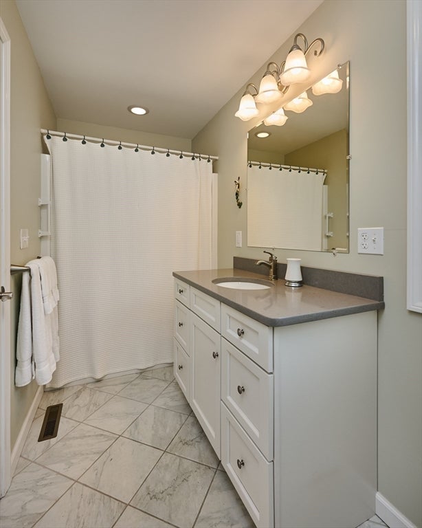 420 Hadley Rd, Sunderland, MA, 420 Hadley Rd, Sunderland, MA Photo #16
