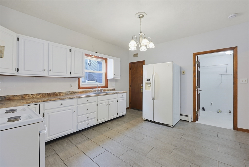 13-15 Heath St, Everett, MA, 13-15 Heath St, Everett, MA Photo #12
