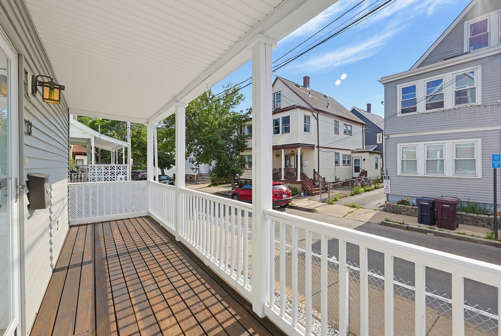 13-15 Heath St, Everett, MA, 13-15 Heath St, Everett, MA Photo #34