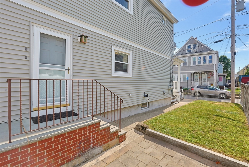 13-15 Heath St, Everett, MA, 13-15 Heath St, Everett, MA Photo #37