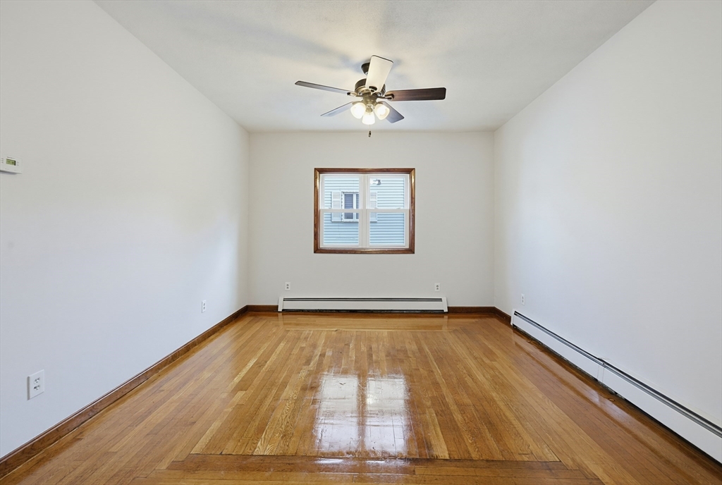13-15 Heath St, Everett, MA, 13-15 Heath St, Everett, MA Photo #8