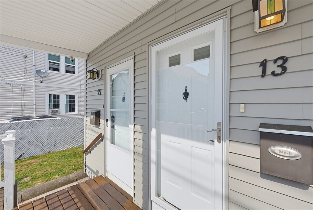 13-15 Heath St, Everett, MA, 13-15 Heath St, Everett, MA Photo #4