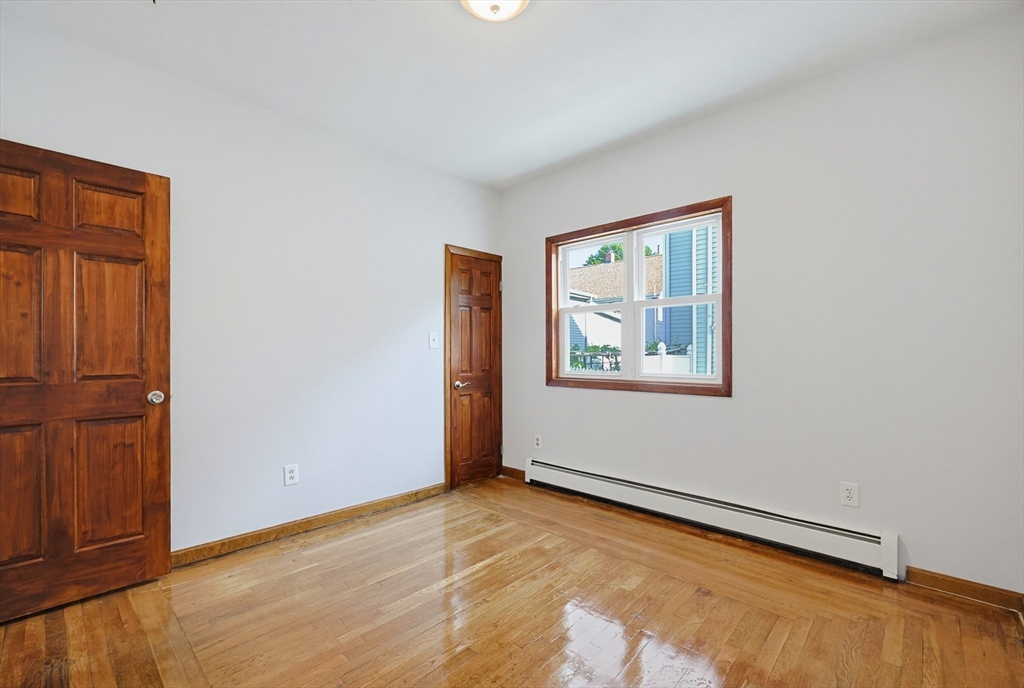 13-15 Heath St, Everett, MA, 13-15 Heath St, Everett, MA Photo #10