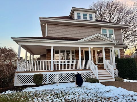 1073 New Boston Rd Fall River MA 02720