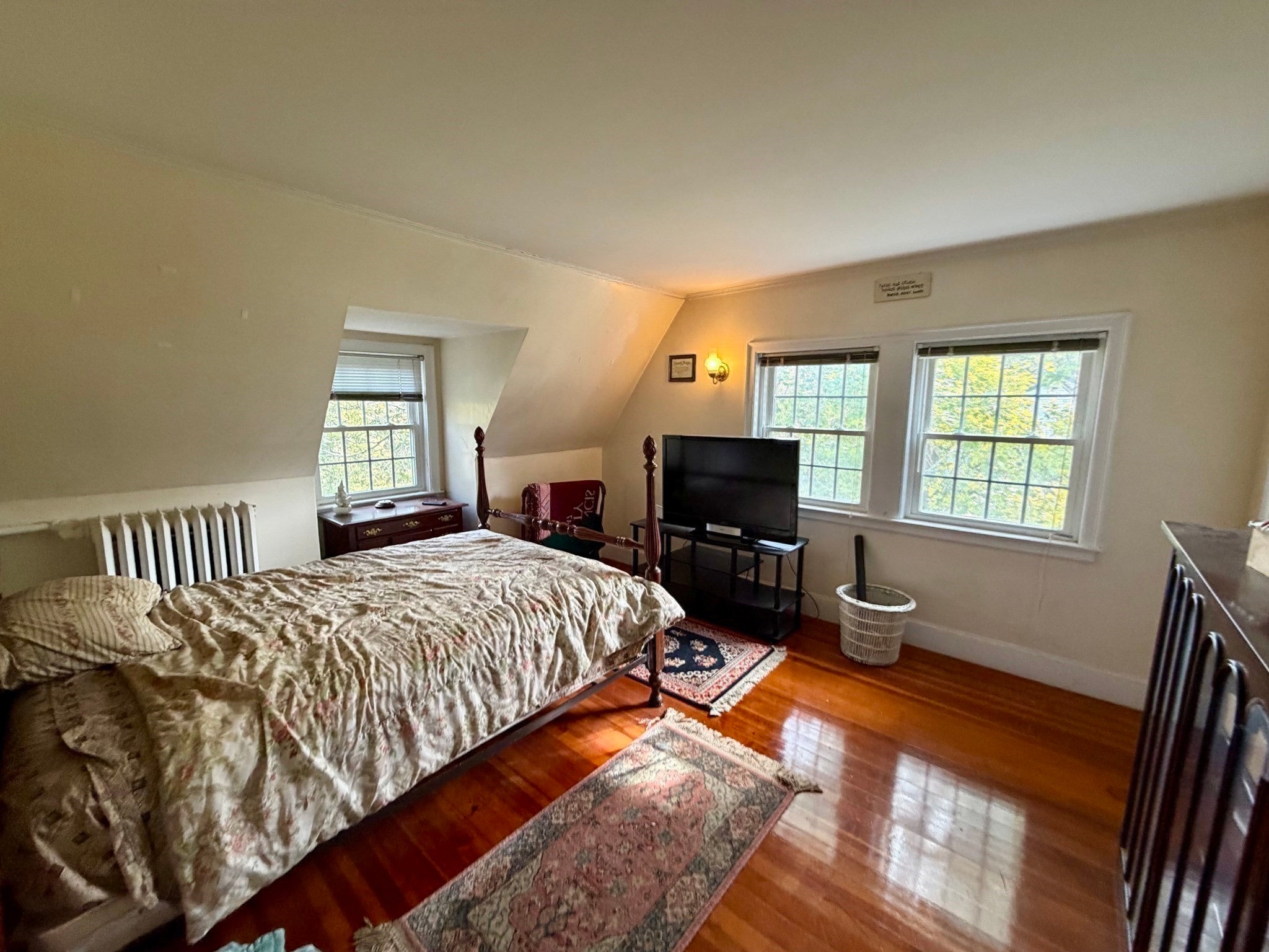 234 Worcester LN, Waltham, MA, 234 Worcester LN, Waltham, MA Photo #11